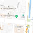 이리라산부인과의원 이미지