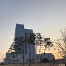 (주)프로페셔널 이미지