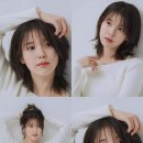 컷헤어 이미지