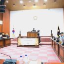 그림책꿈마루 이미지