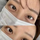 미쁘다뷰티 이미지