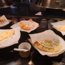 피자버스 이미지