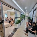 연세정성내과의원 이미지