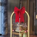 해천사우나 | [중국 칭다오 가성비 5성급 호텔 추천] 청도 하이티엔 호텔 Haitian hotel 해천호텔 객실, 수영장