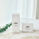 퍼펙트짐2 | 조조모모 퍼펙트 아쿠아 세럼 모이스처 크림 속건조 피부장벽 케어