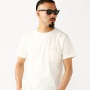 플러스 포켓 이미지