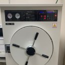 메디홀스의원 이미지