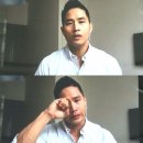신현원프로덕션 이미지