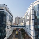 서울미용실 이미지