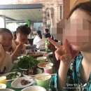 너랑나랑콘도 이미지
