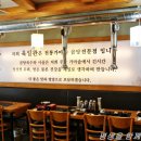 육일컴퍼니