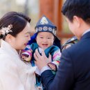 전주청담동 | [전주 돌스냅] 전주 궁한정식 운담홀 쌍둥이 돌잔치 스냅 후기