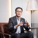 스마트폴(광장1) 이미지