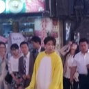 심야식당 이미지