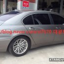 대광모터스 이미지