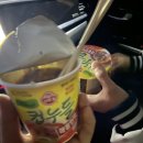 준엽목장 | 평창 투어 (서울대 평창캠 → 토담막국수 → 삼양목장 → 영진해변 → 서울대 평창캠 → 평창시네마)