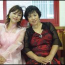 수연 Daum카페