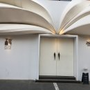 청룡마을4길 11-1 이미지