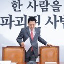 사상-교통-015 이미지