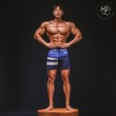 핏좋아짐 이미지