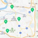 예은요양보호사교육원 네이버블로그