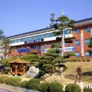 양구군정신건강증진센터 이미지