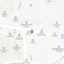 bhc광주학동점 이미지