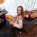 호텔자다 이미지