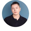 자연&Book작은도서관 이미지