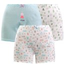 (주)엠알 이미지