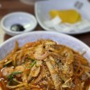 하림중화요리 이미지