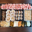 보령시 보건소 화장실 이미지