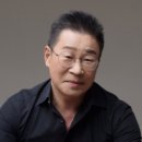 덕성기획 - 익산시 중앙로13길 15 | 덕성기획