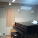 방배역 2번출구 이미지