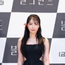정은지 카카오 검색결과