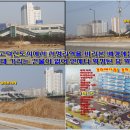 영원프라자 이미지