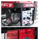 주식회사 비비 이미지