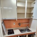강남오피스텔 | 자곡동 입주청소 강남지웰홈스 오피스텔 방문후기