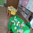 봉오초등학교 이미지