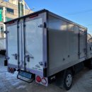 민자동차공업사 이미지