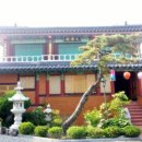 한국불교관음종 이미지