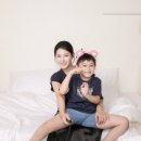 가연화장품 - 영등포구 디지털로53길 15 | 포항 데일리 메이크업 메이크업정원, 돌잔치 전에 알았으면 무조건 여기였다