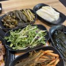 연달아식당