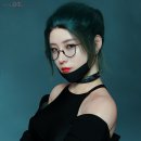 아이린 PC방 이미지