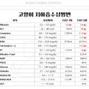 금호동물병원 이미지