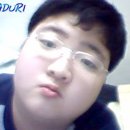 승환