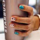 한미정피부샵 이미지