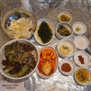 참 좋은고기집 이미지