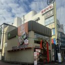 혜화 대학로 맛집, 삼경일 대학로 본점 8분 솥닭정식 후기
