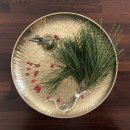 문경 여여헌 이미지